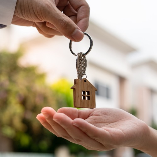 Kiracı Kira Bedelini Ödemezse Ne Yapılır